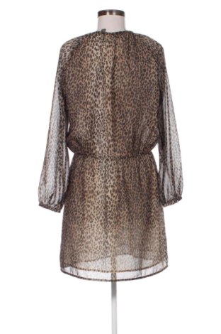 Rochie Mango, Mărime L, Culoare Multicolor, Preț 107,99 Lei