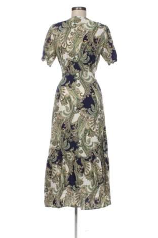 Kleid Mango, Größe S, Farbe Mehrfarbig, Preis € 24,55