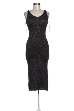 Kleid Mango, Größe XS, Farbe Mehrfarbig, Preis € 21,00