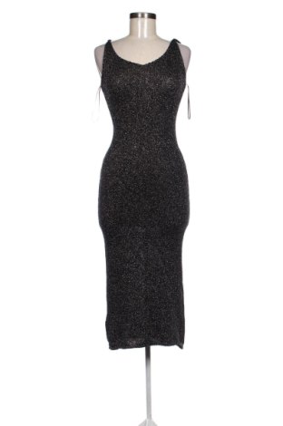 Kleid Mango, Größe XS, Farbe Mehrfarbig, Preis € 21,00