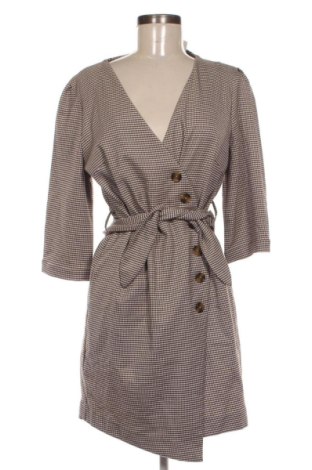 Ruha Mango, Méret L, Szín Sokszínű, Ár 7 025 Ft