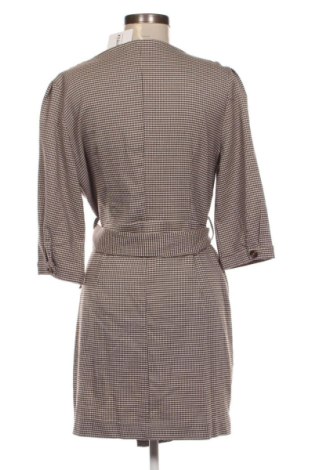 Ruha Mango, Méret L, Szín Sokszínű, Ár 7 025 Ft