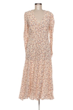 Ruha Mango, Méret L, Szín Sokszínű, Ár 8 678 Ft