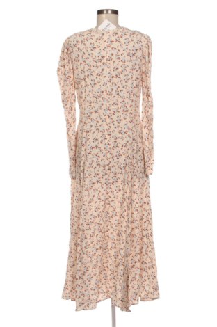 Ruha Mango, Méret L, Szín Sokszínű, Ár 8 678 Ft