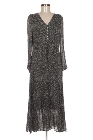 Kleid Mango, Größe S, Farbe Mehrfarbig, Preis 21,00 €