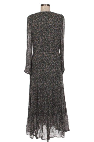 Kleid Mango, Größe S, Farbe Mehrfarbig, Preis 21,00 €