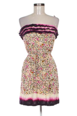 Šaty  Mango, Velikost M, Barva Vícebarevné, Cena  519,00 Kč