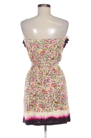 Šaty  Mango, Velikost M, Barva Vícebarevné, Cena  519,00 Kč