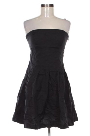 Sukienka Mango, Rozmiar M, Kolor Czarny, Cena 91,99 zł