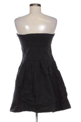 Sukienka Mango, Rozmiar M, Kolor Czarny, Cena 91,99 zł