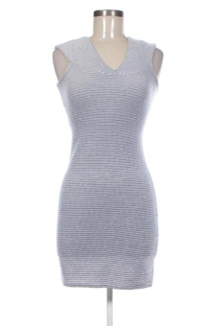 Kleid Mango, Größe S, Farbe Mehrfarbig, Preis € 46,63