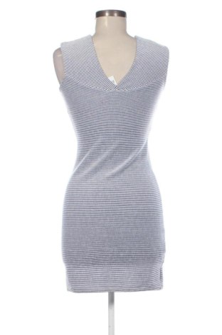 Kleid Mango, Größe S, Farbe Mehrfarbig, Preis € 46,63