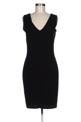Kleid Mango, Größe M, Farbe Schwarz, Preis 17,00 €
