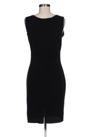 Kleid Mango, Größe M, Farbe Schwarz, Preis 17,00 €