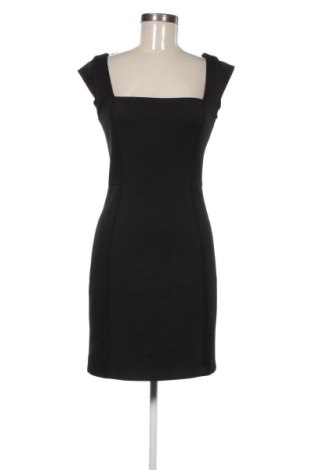 Рокля Mango, Размер M, Цвят Черен, Цена 17,35 €