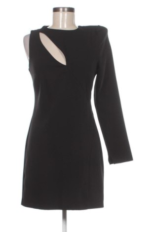 Φόρεμα Mango, Μέγεθος S, Χρώμα Μαύρο, Τιμή 17,00 €