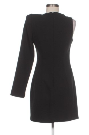 Φόρεμα Mango, Μέγεθος S, Χρώμα Μαύρο, Τιμή 17,00 €