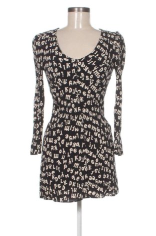 Φόρεμα Mango, Μέγεθος XXS, Χρώμα Πολύχρωμο, Τιμή 17,00 €