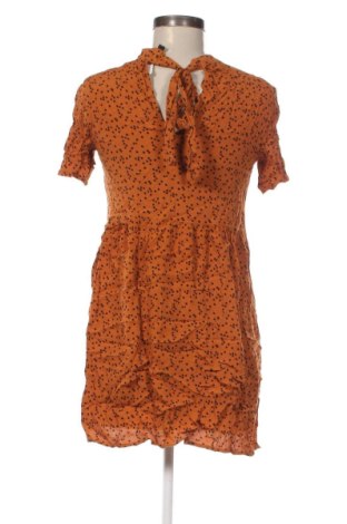 Šaty  Mango, Velikost S, Barva Vícebarevné, Cena  519,00 Kč