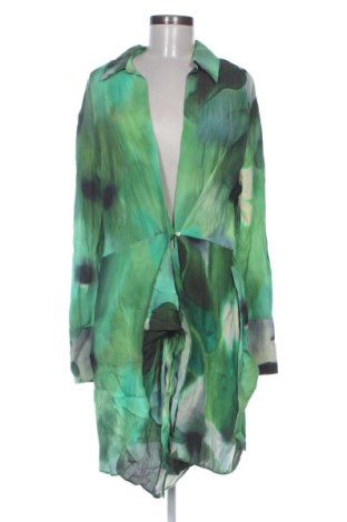 Rochie Mango, Mărime S, Culoare Multicolor, Preț 195,99 Lei