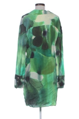 Rochie Mango, Mărime S, Culoare Multicolor, Preț 195,99 Lei