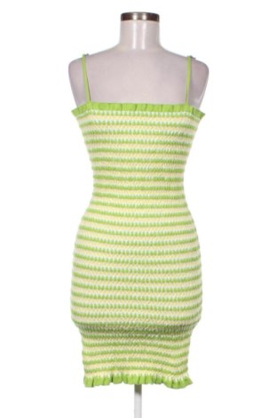 Kleid Mango, Größe M, Farbe Mehrfarbig, Preis 22,99 €