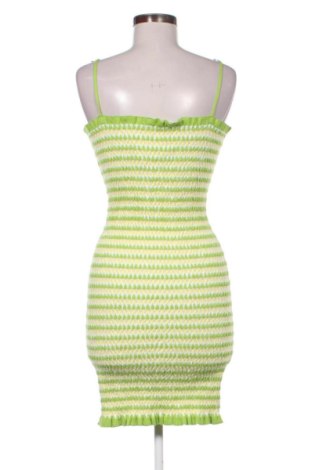 Kleid Mango, Größe M, Farbe Mehrfarbig, Preis 22,99 €