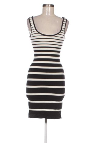 Šaty  Mango, Velikost M, Barva Vícebarevné, Cena  482,00 Kč