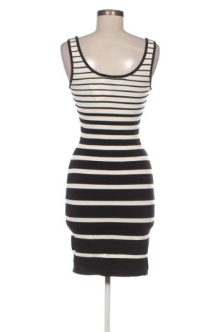 Šaty  Mango, Velikost M, Barva Vícebarevné, Cena  482,00 Kč