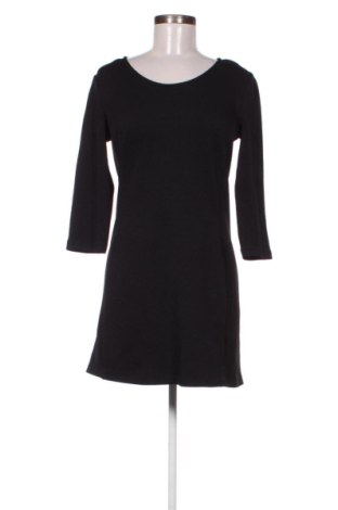 Šaty  Mango, Veľkosť L, Farba Čierna, Cena  17,00 €