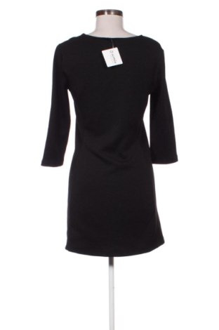 Šaty  Mango, Veľkosť L, Farba Čierna, Cena  17,00 €