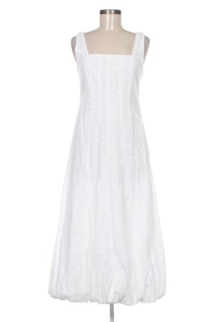 Šaty  Mango, Veľkosť M, Farba Biela, Cena  48,00 €