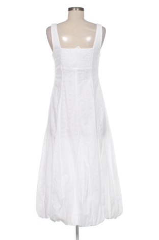 Šaty  Mango, Veľkosť M, Farba Biela, Cena  48,00 €
