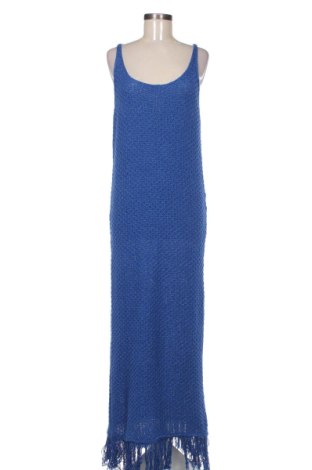 Rochie Mango, Mărime XXL, Culoare Albastru, Preț 250,23 Lei