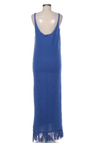 Rochie Mango, Mărime XXL, Culoare Albastru, Preț 250,23 Lei