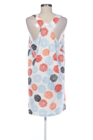 Φόρεμα Mango, Μέγεθος XL, Χρώμα Πολύχρωμο, Τιμή 20,00 €