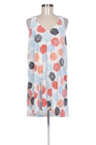 Φόρεμα Mango, Μέγεθος XL, Χρώμα Πολύχρωμο, Τιμή 20,00 €