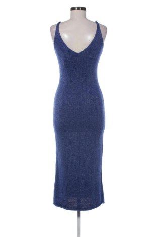 Šaty  Mango, Veľkosť M, Farba Modrá, Cena  20,90 €