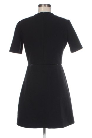 Рокля Mango, Размер M, Цвят Черен, Цена 17,00 €