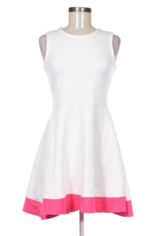 Sukienka Mango, Rozmiar S, Kolor Biały, Cena 91,09 zł