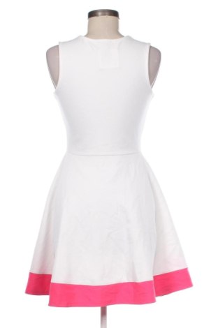 Sukienka Mango, Rozmiar S, Kolor Biały, Cena 91,09 zł