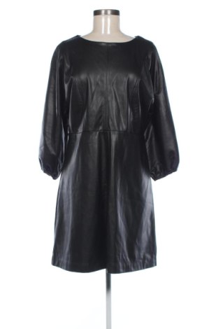 Рокля Mango, Размер L, Цвят Черен, Цена 17,00 €