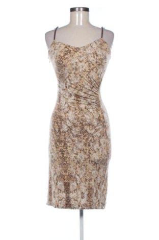 Ruha Mango, Méret S, Szín Sokszínű, Ár 7 025 Ft