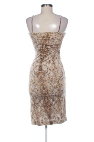 Ruha Mango, Méret S, Szín Sokszínű, Ár 7 025 Ft