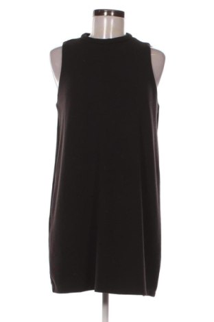 Kleid Mango, Größe S, Farbe Schwarz, Preis € 17,00