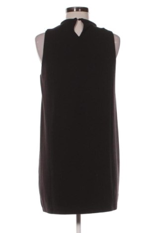 Kleid Mango, Größe S, Farbe Schwarz, Preis € 17,00