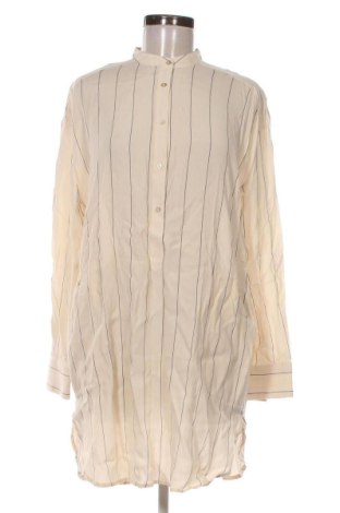 Kleid Mango, Größe L, Farbe Mehrfarbig, Preis € 17,46