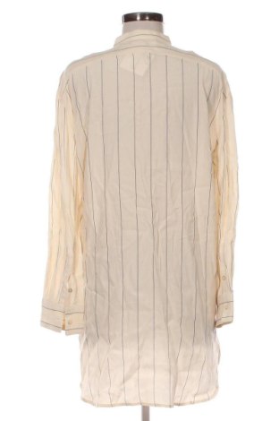 Kleid Mango, Größe L, Farbe Mehrfarbig, Preis € 17,46