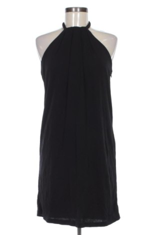 Šaty  Mango, Veľkosť S, Farba Čierna, Cena  20,95 €