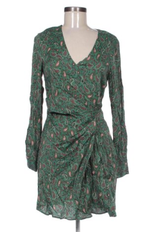 Ruha Mango, Méret M, Szín Zöld, Ár 7 025 Ft